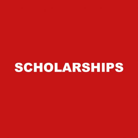 Scholarships