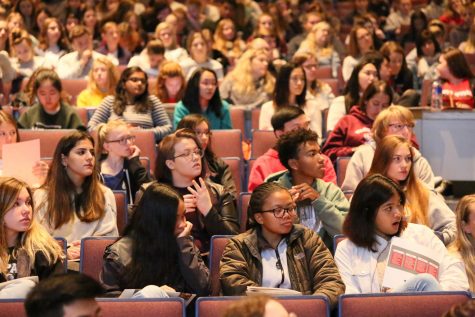 Plan now for KEMPA Fall Scholastic Journalism Conference, Oct. 16, 2020