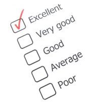 New publication critique forms and how to enter this year