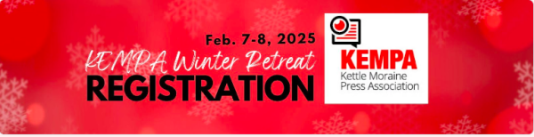 Winter Retreat Feb. 7-8: Registration Form